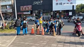 全中運台南學生有機會