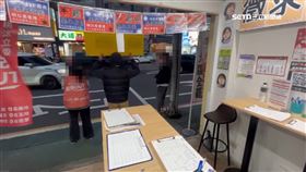 烏賊戰　抹黑志工變「走路工」罷免團體蒐證報警