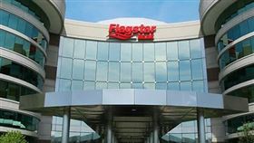 圖／翻攝自旗星銀行（Flagstar Bank）臉書