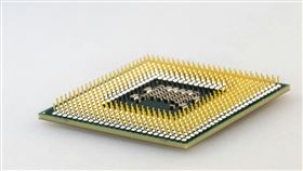 ▲台廠技術震撼歐洲！擷發殺入AI戰局，ASIC商機百筆爆增。（示意圖／PIXABAY）