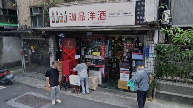 永康街「這東西」太便宜　韓人排隊買爆
