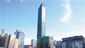 6折豪宅騙十億！掏空1賤招　港仔詐遍台人