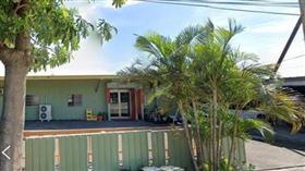 （圖／翻攝自劉宇臉書）