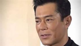 ▲古天樂自砍片酬讓電影能順利拍完。（圖／翻攝自微博 @學不會滑板）