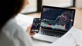 
▲總統賴清德開口，軍工股喝了再上。（示意圖／PIXABAY）
