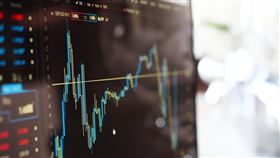 ▲美國非投資等級債券基本面穩健，平均殖利率超過7%。（示意圖／PIXABAY）