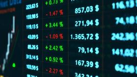 ▲黃仁勳加持，矽光子族群還有戲唱。（示意圖／PIXABAY）