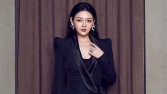 大S逝世第50天！徐媽媽每天做這件事