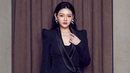 生前1舉動成致命關鍵　大S病危搶救不治