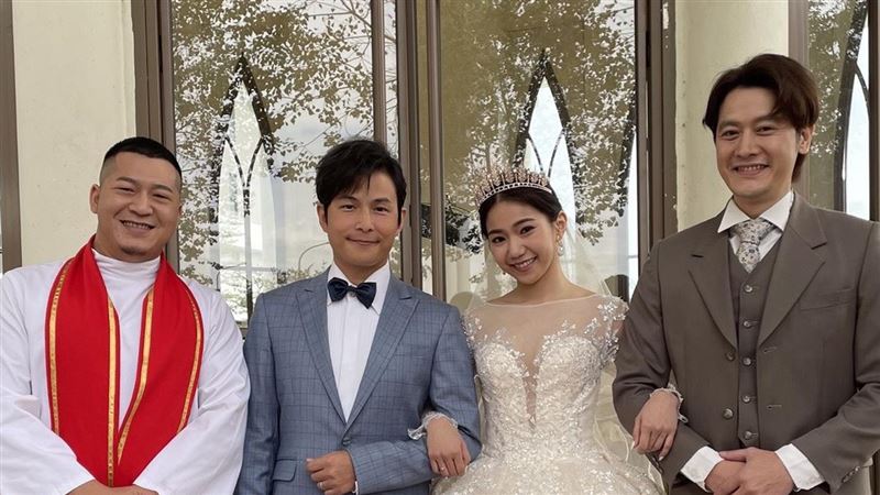 家寧切割群海稱無辜　草爺打臉揭關鍵內幕