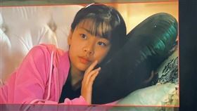 ▲▲金秀安參與韓劇《苦盡柑來遇見你》演出。（圖／翻攝自金秀安IG）