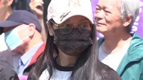 中配亞亞、亞亞在台灣