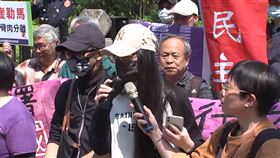 中配亞亞、亞亞在台灣