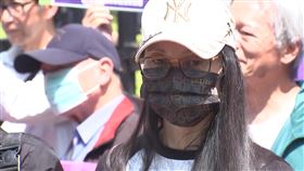 中配亞亞、亞亞在台灣