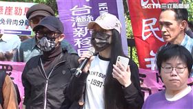 中配亞亞、亞亞在台灣