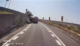 台南,北門,台61,台84,死亡,車禍