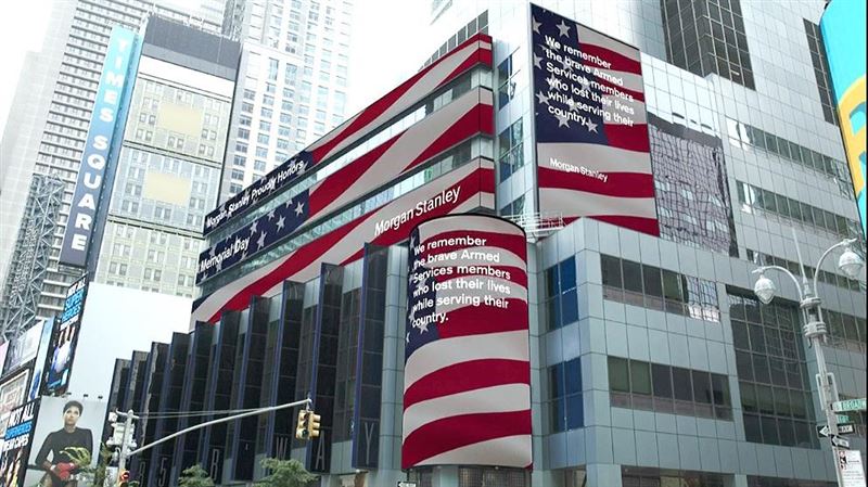 非投等債還能買嗎？　法人評估出爐