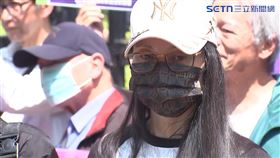 中配亞亞、亞亞在台灣