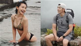 4年前揭趙駿亞暴打女友入獄 媒體人轟噁心