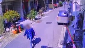 女用內衣褲,高雄市,楠梓區