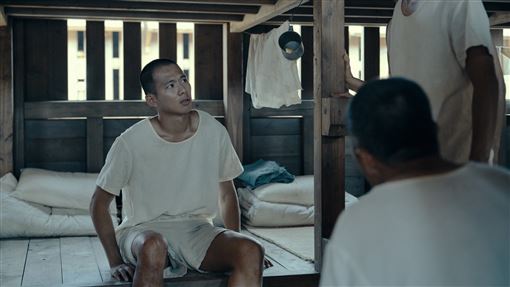 金鐘入圍最大贏家是它！台劇狂掃16項大獎