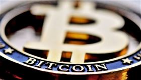 ▲台灣擬訂《虛擬資產服務法》草案，擬於六月底前送交行政院審議，幣圈野蠻生長年代恐將結束。（示意圖／PIXABAY）