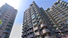 喜凱亞渡假村。（圖／翻攝Google Maps）