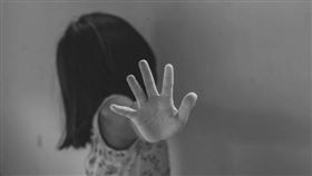 新北毛畯珅！家長怒控校方怠於媒合諮商