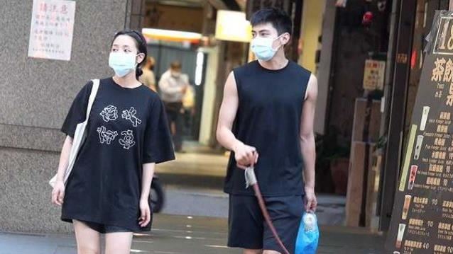 曾為王淨撿大便　宋柏緯當最佳前任送祝福
