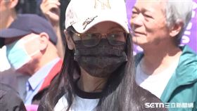 有壓LOGO）中配亞亞、亞亞在台灣