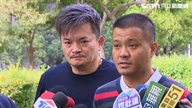 小翁立友,詐騙園區,陳康岳,豬仔,虐待,凌虐,傷勢（圖／翻攝畫面）