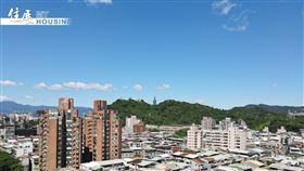 房屋抵稅新制上路 租屋族最高可抵18萬元