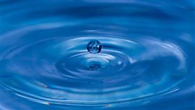 ▲相關水資源族群隨著氣候轉炎熱，股價有慢慢加溫趨勢。（示意圖／PIXABAY）