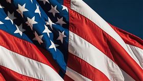 ▲美國情報機構25發布的一份報告指出，中國仍然是美國最大的軍事和網路威脅。長達33頁的報告約有三分之一的內容是關於美國對中國的擔憂。（圖／翻攝自pixabay）