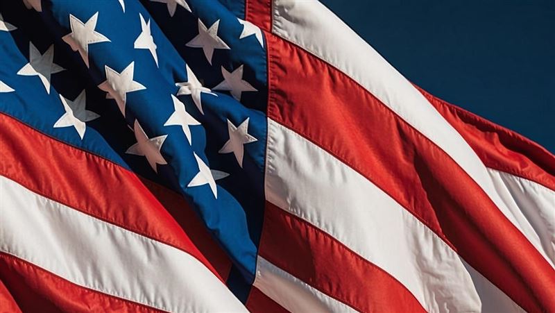 美國警告　中國攻台能力穩定發展