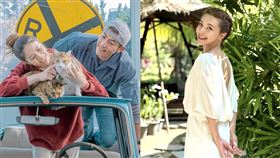 秦于婷、趙駿亞、吳婉君。（圖／翻攝自趙駿亞、吳婉君IG）