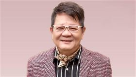 鄭進一出道40年首度唱進高雄「藍寶石」再添秀場傳奇，與徒弟澎恰恰因藍寶石再同台憶秀場傳承。（圖／高雄流行音樂中心提供）