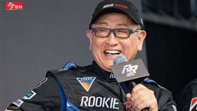 每分鐘賣20輛車！「豐田太上皇」如何打造年銷千萬輛汽車帝國、市值成長300％？豐田章男從賽車學到的經營智慧。（圖／今周刊）