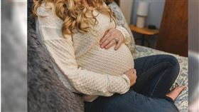 中國知名打拐志工「上官正義」日前在微博爆料，指出中國廣州出現非法的代孕產業鏈。（示意圖／翻攝自Pixabay）