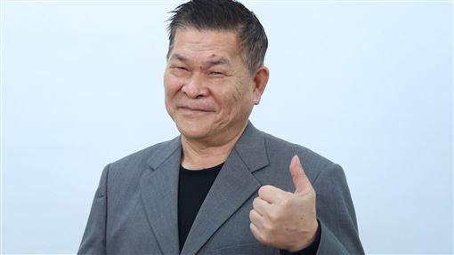澎恰恰中國直播賣荔枝　身體1近況網心疼