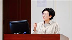 強化台灣畜產競爭力！林代樺：促進非營利犬貓血庫建立（業配勿用）