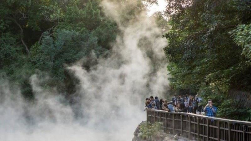 北投溫泉偷拍案！主嫌喊沒錢賠一審判決曝