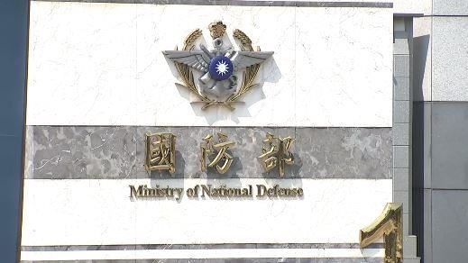 海鋒大隊士兵翻拍機密交中共特工，國防部12日表示，政戰局於112年7月間，接獲官兵主動檢舉，並報請高等檢察署臺中分署指揮偵辦，合力偵破共諜不法組織。（圖／資料照）