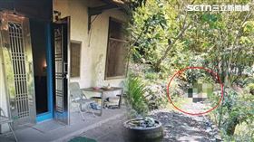 一名出家人死於禪寺，意外扯出案件疏失。（圖／翻攝畫面）