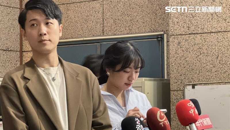 指最新罷免民調「帶風向」　藍：可笑可恥