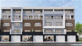 以人為本的生活細節「淳仰律」九份子珍稀之選（業配勿用）