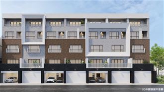 「淳仰律」九份子珍稀之選