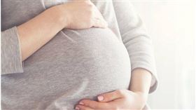 女網友抱怨，懷孕之後才發現男友是無法走一輩子的人。（示意圖／翻攝自pixabay）