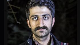 翻攝Ｘ＠SolidarityHR