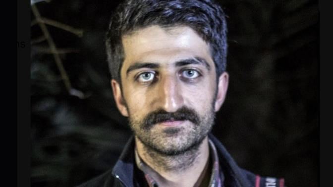 記者採訪土國示威被捕　法新社要求放人